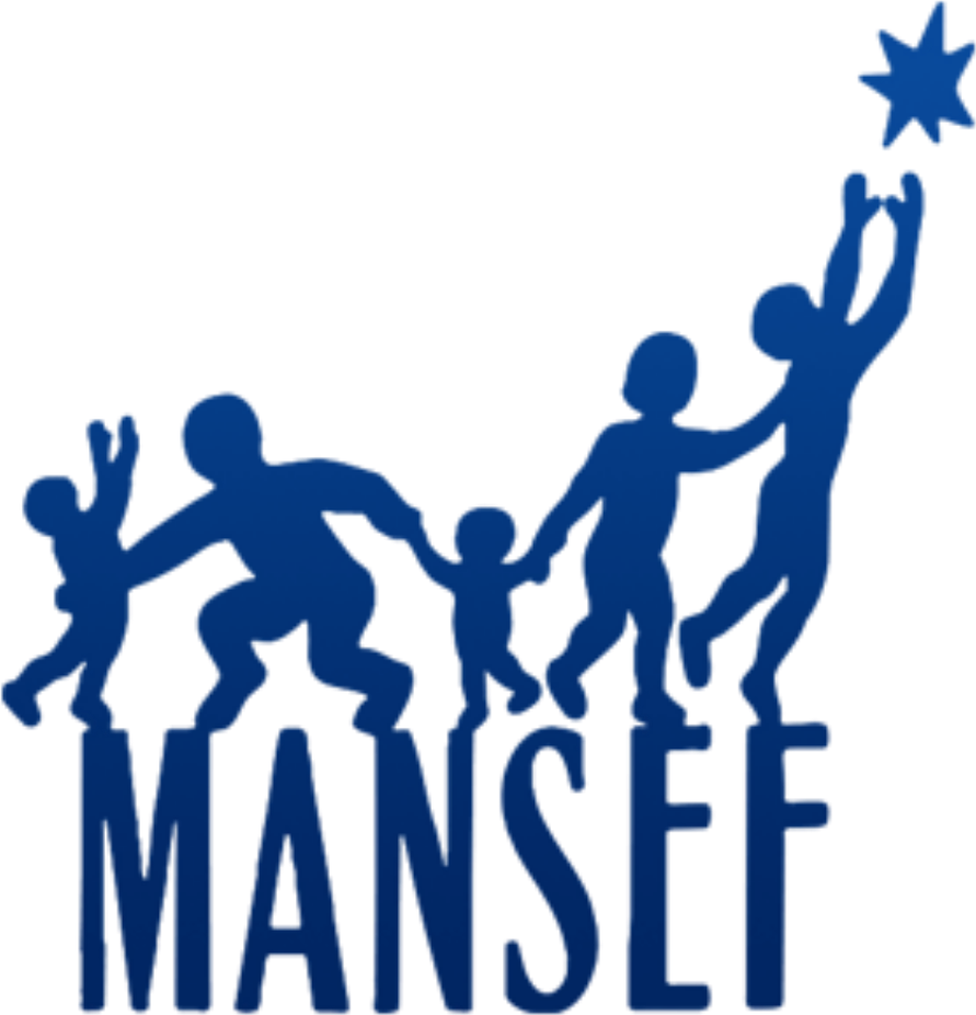 MANSEF