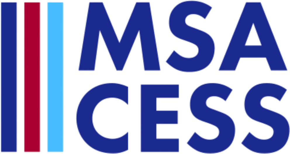 MSA-CESS